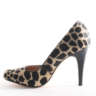 Rowena Heel, Boutique 9, $69.50