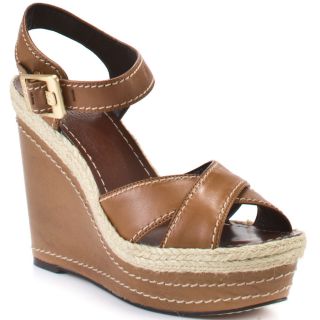 Edon   Caramel, Vince Camuto, $78.99,