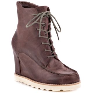 Matikos Brown Cooper   Brown for 209.99