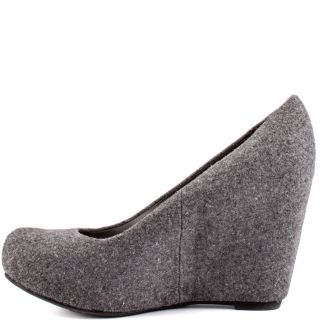 Fergies Grey Dreamer   Grey for 54.99