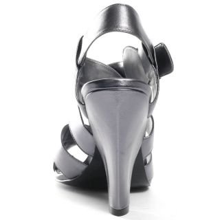 Quince   Pewter, Guess Footwear, $79.99,
