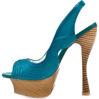 Autumn   Teal Lea, Bebe, $112.49