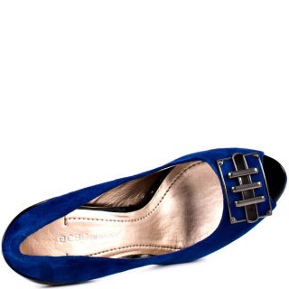 Jennifer   Azul, BCBG, $97.74