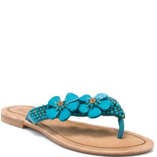 C3T0   Turquoise, Naughty Monkey, $44.99