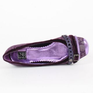 Triple Play 2   Purple, Not Rated, $44.99,
