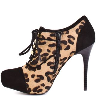 Gatsby Too   Leopard, Fergie, $121.49