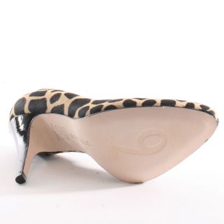 Rowena Heel, Boutique 9, $69.50