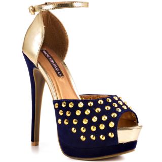 shiva navy shoe republic $ 59 99