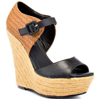 JustFabs Black Zelda   Black for 59.99