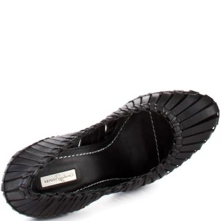 Calyer   Black, Report Signature, $198.74