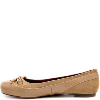 Kensies Beige Daphne   Blush for 69.99