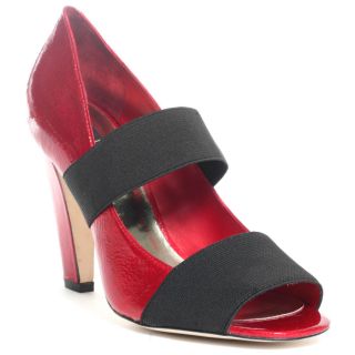 abby brite red vince camuto $ 132 99 $ 66 49