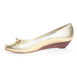 Drea Wedge   Sable, Jessica Simpson, $67.99