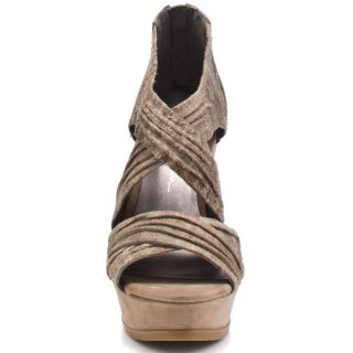 Taz   Mushroom, Jessica Simpson, $76.49