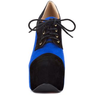  Color R There More   Cobalt Black for 79.99