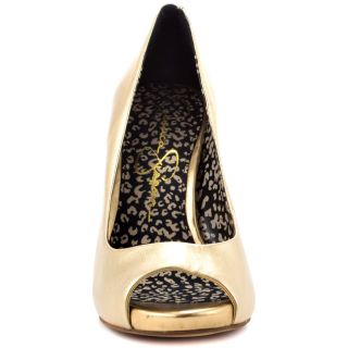 Gold Saras   Gold New Met Lea for 89.99