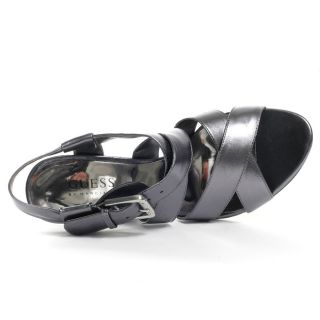 Quince   Pewter, Guess Footwear, $79.99,
