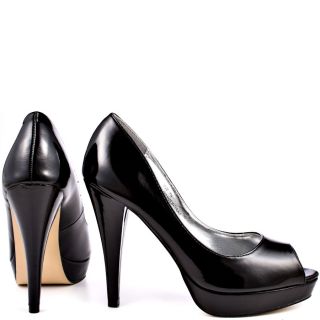 Just Fabulouss Black Isolde   Black for 59.99