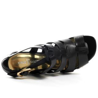 kimball sandal black vince camuto sku zvc047 $ 124 99