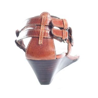   Cognac, Steven by Steve Madden, $119.99