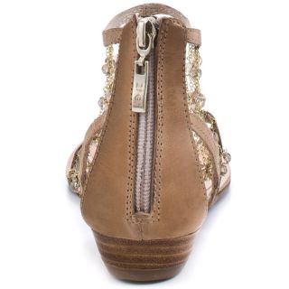 Klive Flat   Cilt, ZiGi Girl, $125.99