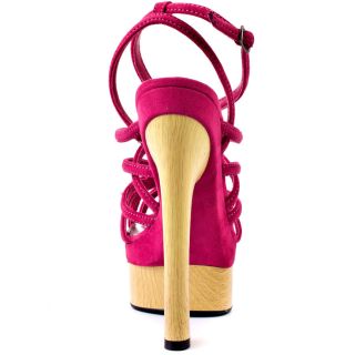 Bebes Pink Chrissy   Fuchsia Micro for 119.99