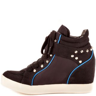 by Guesss Multi Color Popstar   Black LL for 59.99