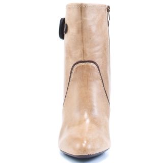 Michelle   Natural, Caressa, $152.99