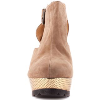 Of Londons Beige Caitlyn   Taupe for 154.99