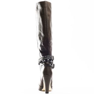 Wren Boot   Grey, DV by Dolce Vita, $161.49