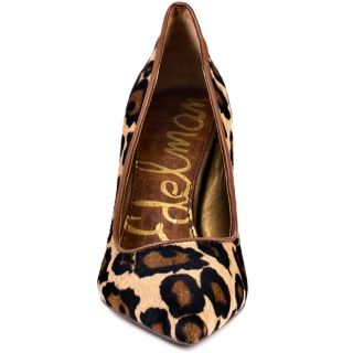 Portney   Leopard Brahma, Sam Edelman, $114.99,