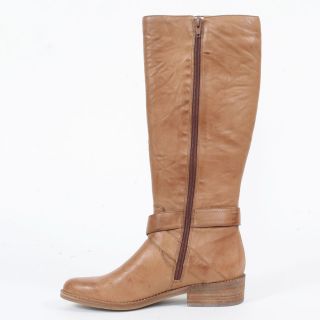 Bodey   Tan Boot, Jessica Simpson, $177.99,