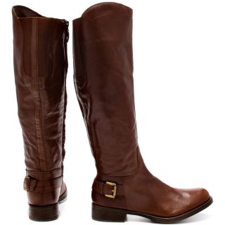 Brown Lurie   Medium Brown Leather for 189.99