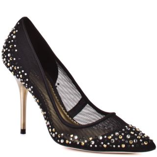 Samantha   Black, Bourne, $239.99