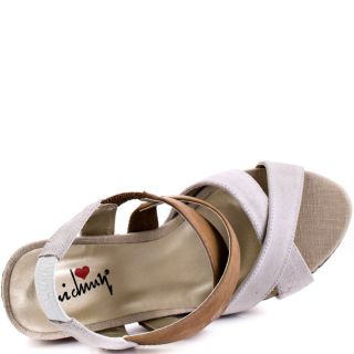 Luichinys Multi Color Lets Ride   Off White Tan for 84.99
