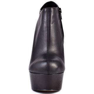 Jordan   Black Leather, ZiGi Girl, $199.99,