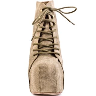 Promises Beige Magi   Khaki for 54.99