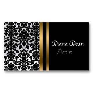 business card by shirlaysweet browse other elegant business cards