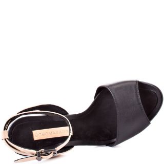 marcel black bcbgmaxazria sku zbcbm051 $ 309 99 sale $ 278 99