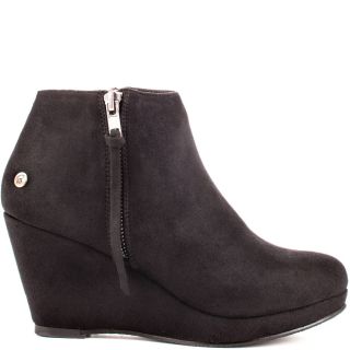 Blink Ankle Boots, Blink Boots, Blink Booties