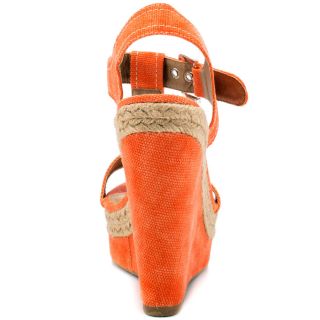 JustFabs Orange Zipporah   Orange for 59.99