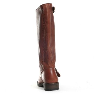 veronica boot brown frye shoes sku zfry008 $ 299 99