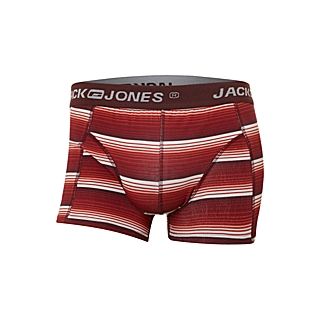 Jack & Jones   Men   Underwear   