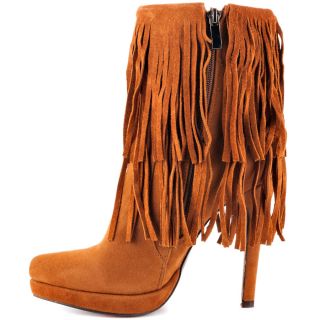 Luichinys Brown Holl Lee   Whiskey Suede for 99.99