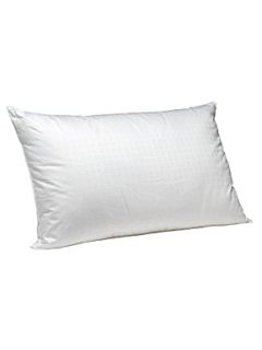 Linea Goose down pillow   