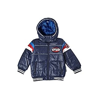 name it   Kids and Baby   Kids Coats and Jackets   