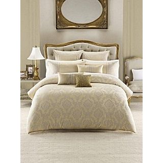 Boutique   Home & Furniture   Bed Linen   