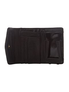 Juno Studded purse and keyring boxset   