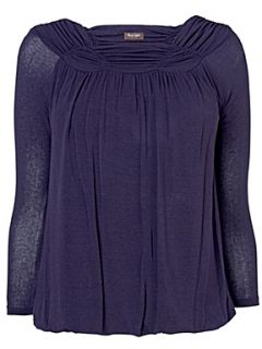 Homepage  Clearance  Women  Tops  Phase Eight Lily jersey