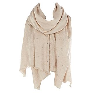 Scarves For Women   Womens Wraps   